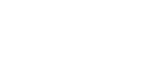 Group 1707479730