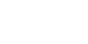Group 1707479733