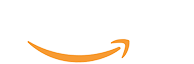 Group 1707479735